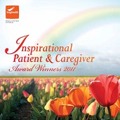 IPCA 2011 book cover.jpg