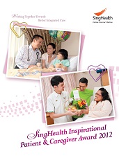 IPCA 2012 book cover.jpg