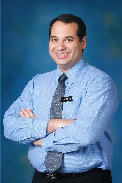 Dr Arif Tyebally.jpg
