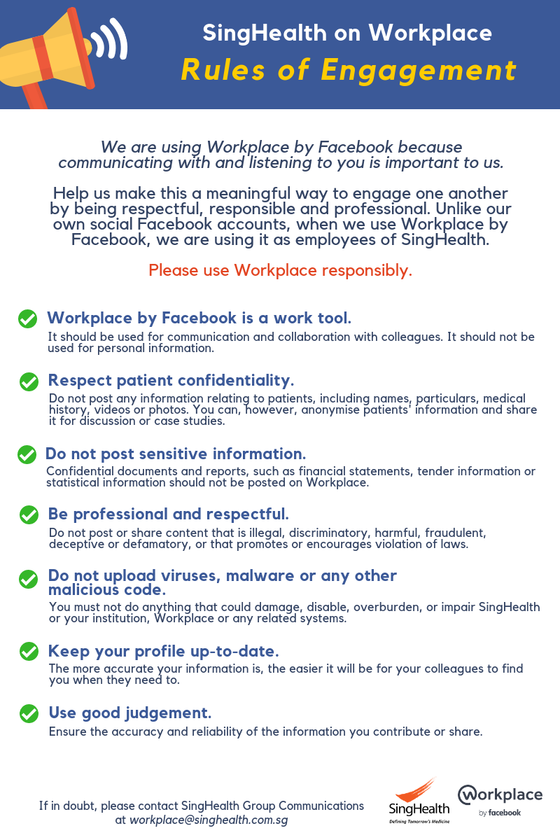 (Website) WP for SH - Rules of Engagement.png
