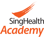 SingHealth Academy