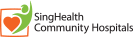 SingHealth Community Hospitals