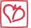 National Heart Centre Singapore Logo