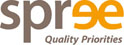 SPRee logo2.jpg