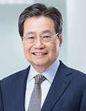 Mr-Cheung-Wai-Keung.jpg