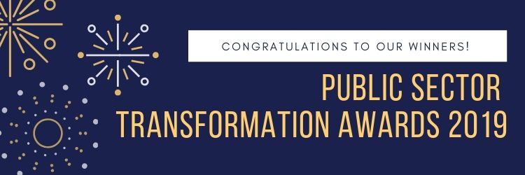 Public Sector Transformation Awards 2019 (1).jpg