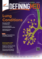Defining Med Lung Conditions Apr 2021