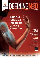 Defining Med Sport & Exercise Medicine Oct 2020