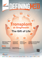 Defining Med Transplant Apr 2022