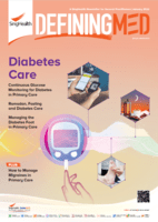 Defining Med Diabetes Jan 2023