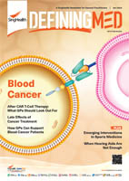 Defining Med Blood Cancer 2024