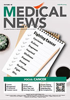 Medical News Cancer Oct-Dec 2018 - SingHealth