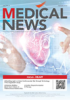 Medical News Liver Jan-Mar 2019 - SingHealth
