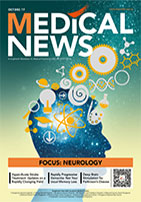 Medical News Neurology Oct 2017