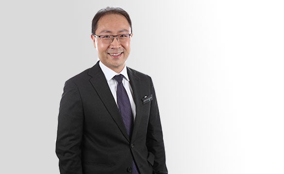 Prof-Yeo-585x358
