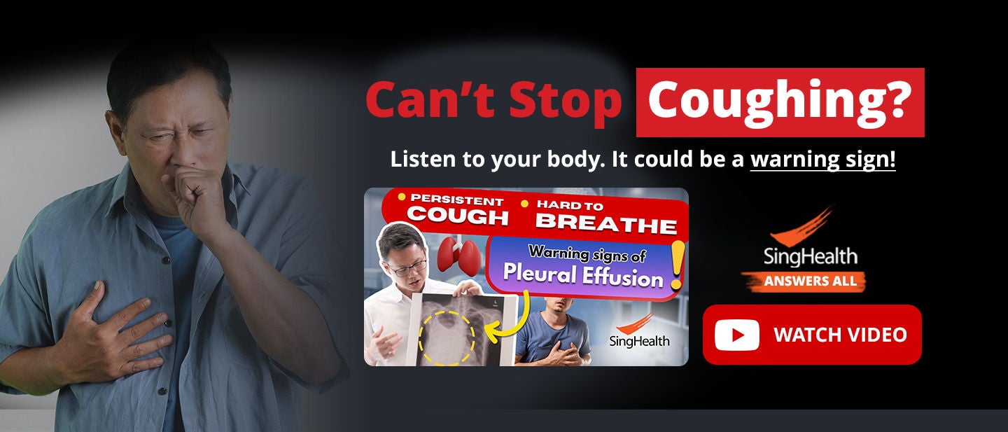 Pleural Effusion