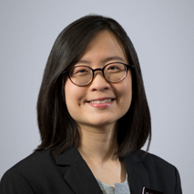 Dr Shermyn Neo is a senior consultant neurologist at the National Neuroscience Institute