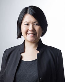Ivy Lim
