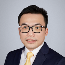 Dr Chiew Yi Rong is a Consultant Neurologist, National Neuroscience Institute (NNI)