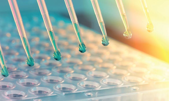 Integrating Genomics into Cardiovascular Disease Management - SingHealth Duke-NUS Genomic Medicine Centre