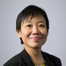 Dr Chng Soke Miang is a Senior Consultant Neuroradiologist at the National Neuroscience Institute