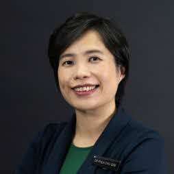 Phua Chu Qin