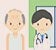 Know 3 things to share about your meds