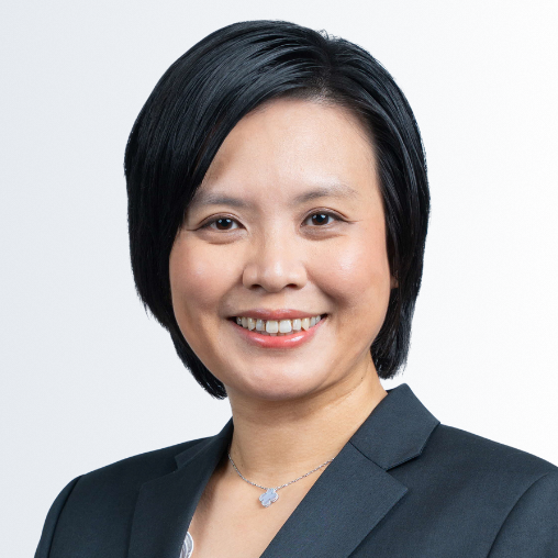 Tan Seow Yen