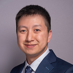 Jeremy Chai