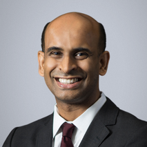 Dr Jai Rao is a senior consultant neurosurgeon at the National Neuroscience Institute and Head, Dept of Neurosurgery, Singapore General Hospital (NNI@SGH)