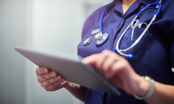 ​Managing Obesity in Primary Care - Singapore General Hospital