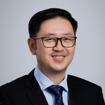 Dr Ling Ji Min is a senior consultant neurosurgeon at the National Neuroscience Institute and Head, Dept of Neurosurgery, NNI@TTSH