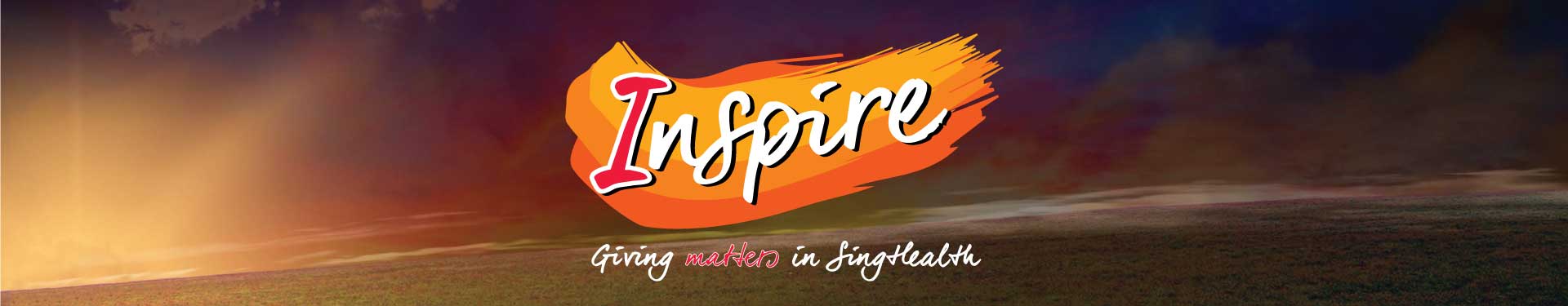 eGT-masthead-website-cny
