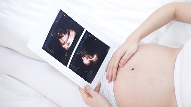 Breakthrough discovery about the human fetal immune system