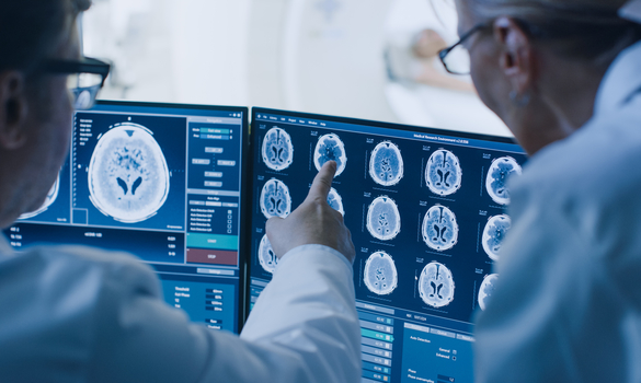 ​Multidisciplinary Dementia Care and Support for the Patient Journey - SingHealth Duke-NUS Memory & Cognitive Disorder Centre