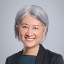 Dr Yu Wai-Yung is a Senior Consultant Neuroradiologist, National Neuroscience Institute & Head, Dept of Neuroradiology, NNI@TTSH