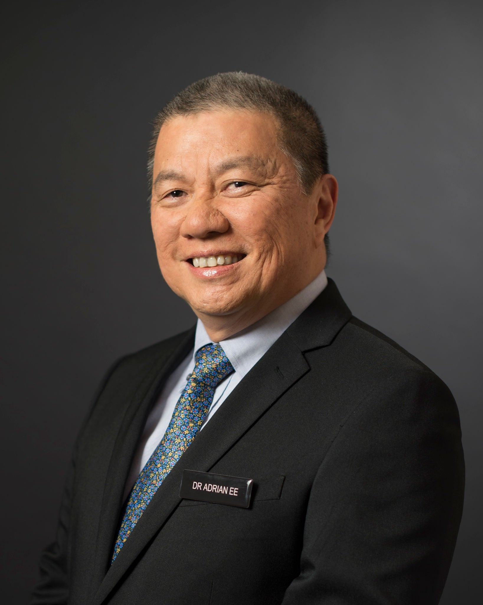 Adrian Ee Guan Liang