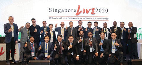 singlive2020