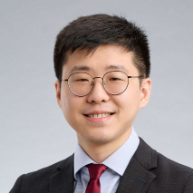 Dr Liu Ren Wei is an Associate Consultant with the Department of Neuroradiology at the National Neuroscience Institute