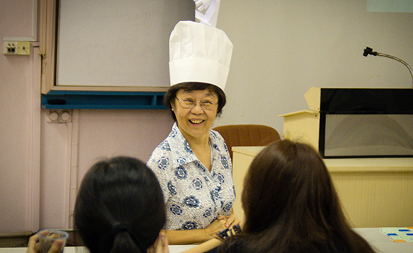 minnie-pang-inspire-online