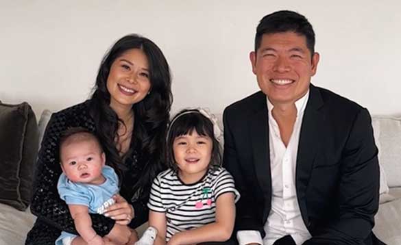 Ace Generations ACE Team Foundation’s $3 Million Philanthropic Gift Aims to Inspire ...