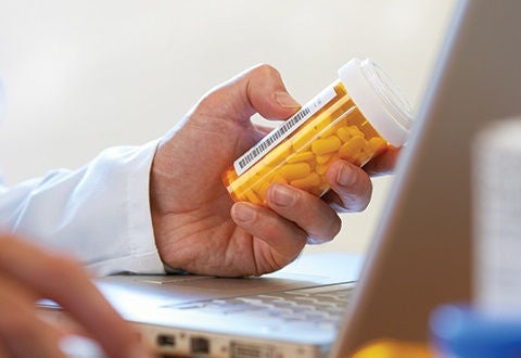 Anticoagulation Clinic