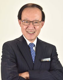 Leslie Lim Eng Choon
