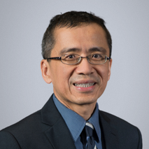 Prof Tan Eng King is Deputy CEO (Academic Affairs) and a senior consultant neurologist at the National Neuroscience Institute and Singapore General Hospital
