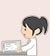 Know about importance of taking your meds