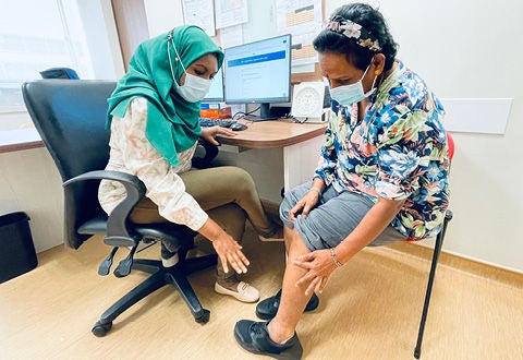 elderly-perception-on-chronic-pruritus