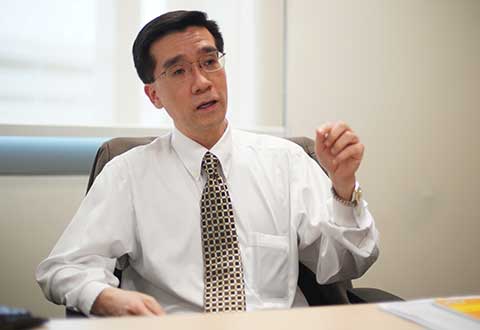 prof-leung-wing-hang