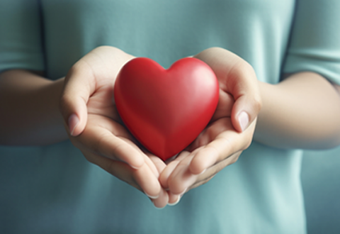 Cardio Oncology, Heart Care for Cancer Survivor