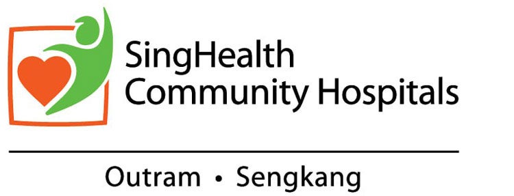 SingHealth Community Hospitals