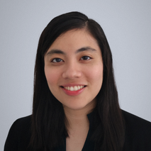 Dr Chloe Pawa is a Associate Consultant Neurologist at the National Neuroscience Institute